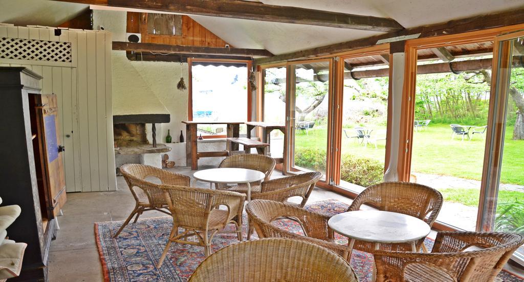 Hotel Seehof Maria Woerth Exterior photo